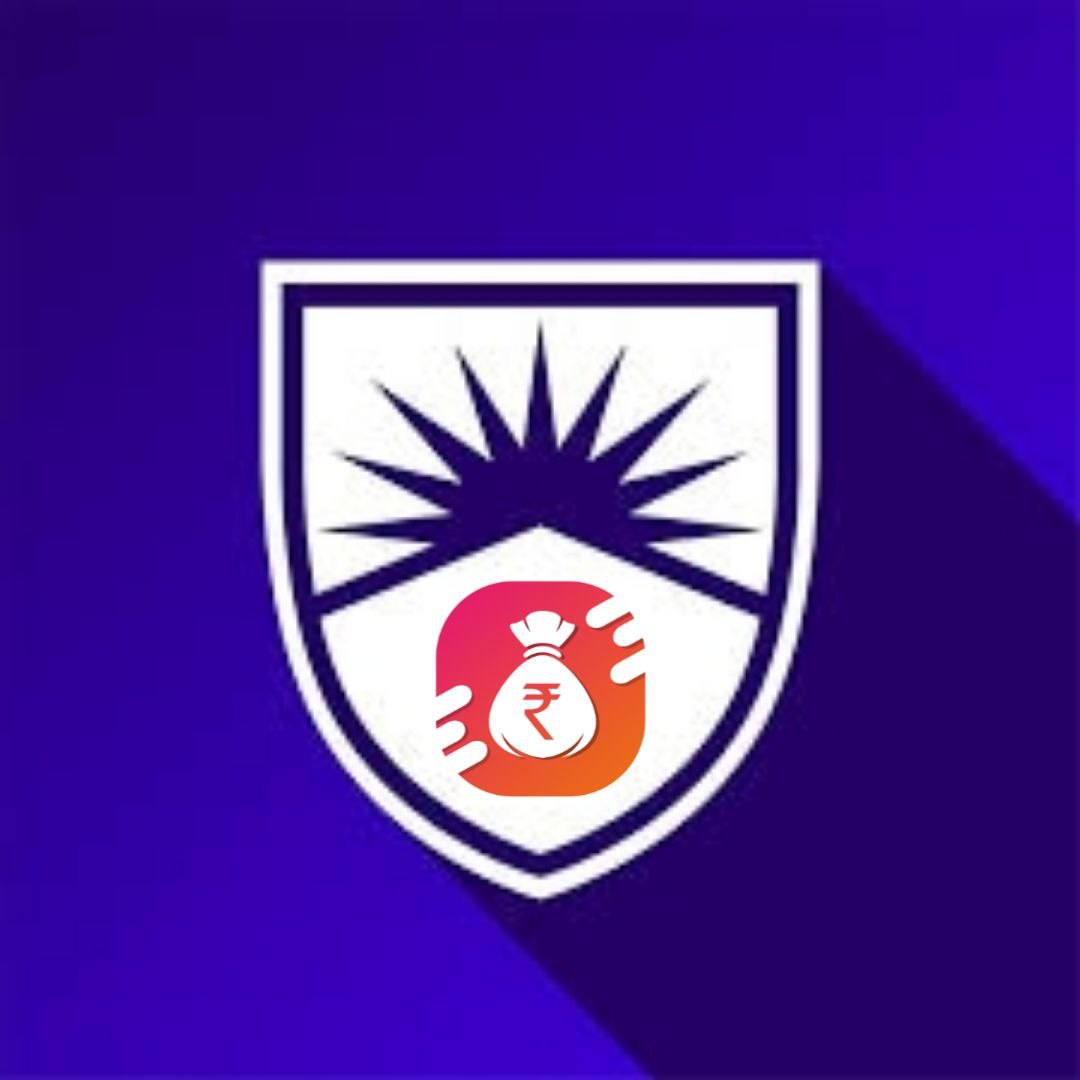 financial job