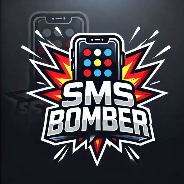 HOT BOMBER
