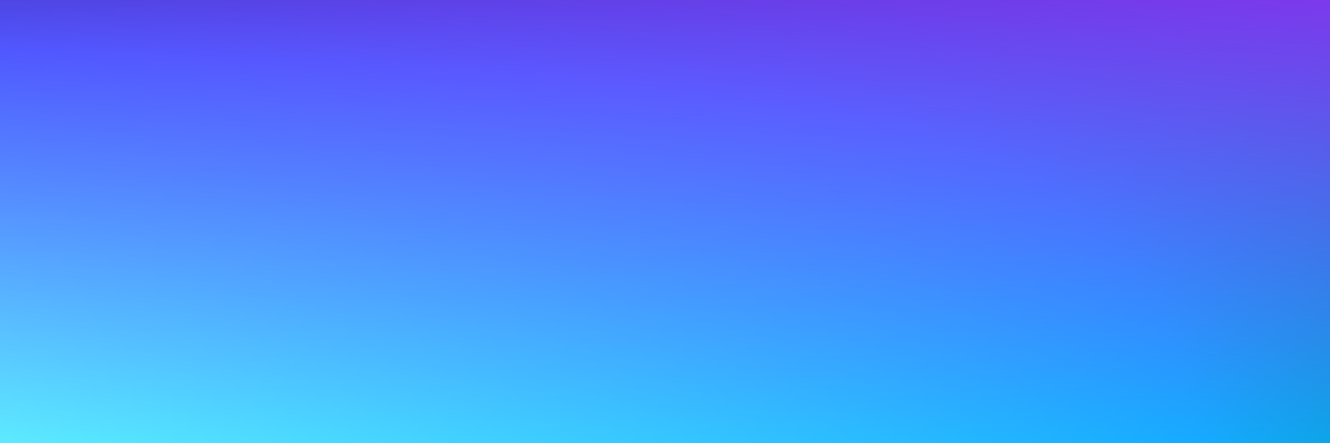 samen das Banner